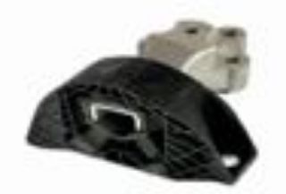 MOTOR TAKOZU CLİO IV -LOGAN II -SANDERO II 1.2 16 V D4F resmi
