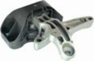 MOTOR TAKOZU MEGANE IV-SCENIC TALISMAN 1.5 DCI 110HP resmi