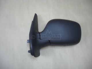 DIS AYNA ELEKTRIKLI ISITMALI SOL ( RENAULT : KANGOO 01-- ) resmi