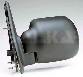 DIS AYNA ELEKTRIKLI ISITMALI SAG ( RENAULT : KANGOO 01-- ) resmi