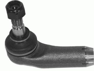 LEMFOERDER TIE ROD END resmi