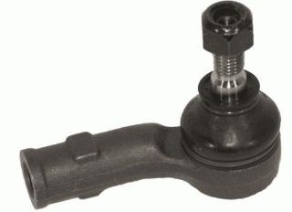 ROTBASI SAĞ AROSA CORDOBA İBİZA INCA TOLEDO CADDY II GOLF III IV LUPO PASSAT POLO 93 02 resmi