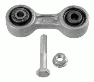 Z ROT BMW E36 E28 E34 E32 Z3 ARKA SAĞ SOL resmi