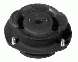AMORTİSÖR TAKOZU W124 88>93 S124 89>93 C124 94>97 A124 93>98 resmi