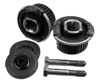 TRAVERS TAKOZU BM 124-201 1984-1995 resmi