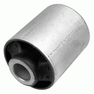 SALINCAK BURÇU ÖN MERCEDES W202 C 94-00 S202 96-01 resmi