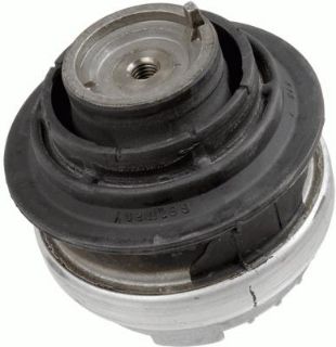 MOTOR TAKOZU ÖN MERCEDES 210-202 111 1996-2000 resmi