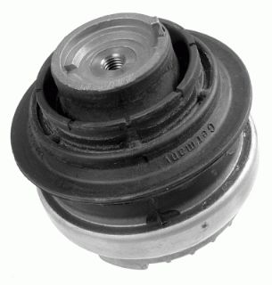 MOTOR TAKOZU YAĞLI MERCEDES W202 93-00 W203 00-07 W210 95-02 W211 02-08 C208 A208 R170 96-00 resmi