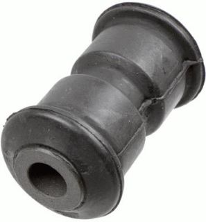 LEMFOERDER SPRING MOUNTING resmi