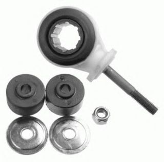 Z ROT VECTRA A ASTRA F 22MM resmi