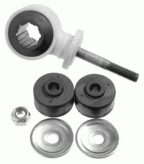 Z ROTU ASTRA F 91-99 - VECTRA A 88-95 - CALIBRA 90-97 resmi