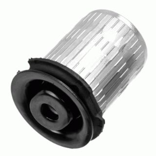 SALINCAK BURÇU ÖN MERCEDES W210 95-02 S210 96-03 W211 03-08 S211 03-09 W220 02-05 resmi