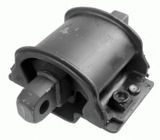 ŞANZUMAN TAKOZU BM W202-210 94-97 resmi