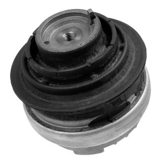 MOTOR TAKOZU ÖN  M111-OM611 W203-210 98- resmi