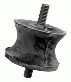 ŞANZUMAN TAKOZU BM E30-E36 88-95 resmi