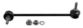 Z ROT SOL ÖN - 240 MM 5 SERI E39 95 - resmi