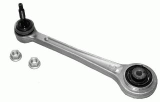 X SALINCAK ARKA BMW E39 520I 96-03 523I-528I 95-00 525I 00-03 530I 00-03 730 I-IL 94-01 E38 resmi