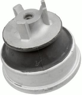 MOTOR TAKOZU ALT W202 93>00 W210 95>97 S210 96>97 resmi