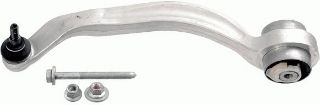 SOL ON ALT EGRI KOL (VW PASSAT 97-05  AUDI A4 95-05  A6 98-05) resmi