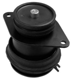 MOTOR TAKOZU SAĞ BM GOLF3-CLASSİC 91- resmi
