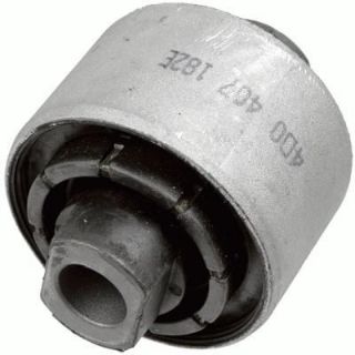 SALINCAK BURCU TASIYICI KOL ÖN A4 01>08 A6 02>05 A8 99>03 PASSAT 03>05 SUPERB 02>08 resmi
