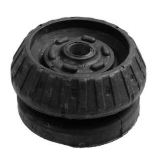 AMORTİSÖR ÜST TAKOZU OMEGA B resmi