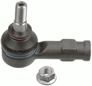 ROTBASI VECTRA B 96>02 resmi