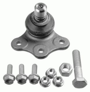 ROTİL OPEL ASTRA G 98-05 H 04 MERİVA 10 VECTRA B 95-03 ZAFİRA 99-05 OMEGASAAB 9.5 94-03 resmi