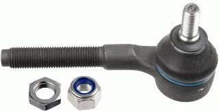 ROTBAŞI SOL P106 91-96 P206 98-04 P307 00 C4 04-11 SAXO 01-04 resmi
