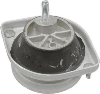 MOTOR TAKOZU SAĞ M62-M73N E38-E39 96-01 resmi