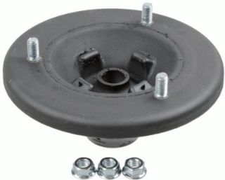 AMORTİSÖR TAKOZU ÖN BM E38 95-01 resmi