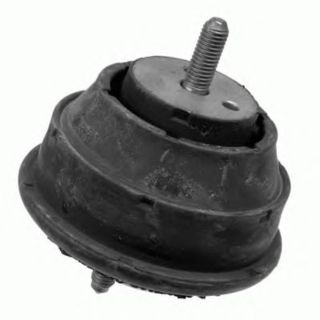 MOTOR TAKOZU M51 E36 91-98 resmi