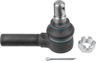 LEMFOERDER TIE ROD END resmi