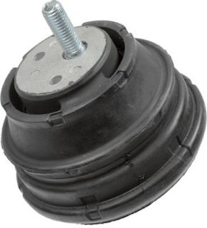MOTOR TAKOZU SAĞ-SOL E39 M52-54 1996-2003 resmi