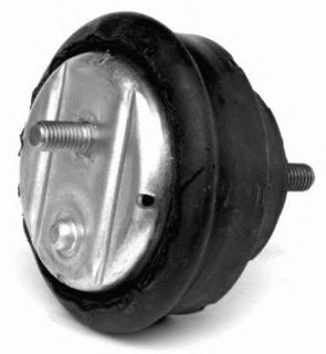 MOTOR TAKOZU M3 3,2 E36-46-90-92-93 04- resmi