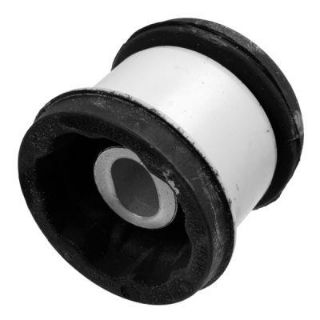 TRAVERS TAKOZU ÖN BM A4-A6 97-00 resmi