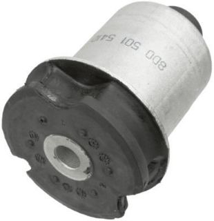 DİNGİL BURCU ARKA BM A4 95-01 resmi
