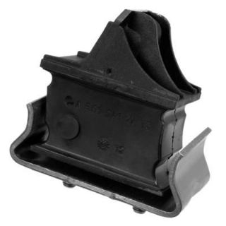 MOTOR TAKOZU ÖN  BM SPR-602 98-06 resmi