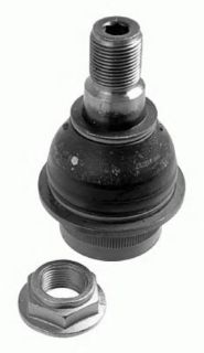 SAG/SOL ROTIL (VW LT 97-07  MERCEDES SPRINTER   95-06 ) resmi