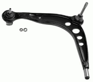 SALINCAK SOL ÖN BMW E36 90-98 COUPE 92-99 CABRİOLET 93-99 Z3 95-03 resmi