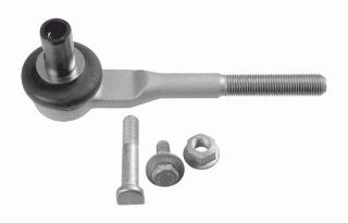 SAG/SOL ROT BASI (VW PASSAT 97-05  AUDI A4 95-01  A6 98-11) resmi