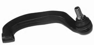 ROTBASI SAG (MERCEDES:W211 E SERISI 2002-2009 / W220 S SERISI 1998-2005 ( 4-MATIC MODELLER ) resmi