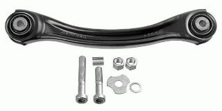 Z ROT ARKA C124 W124 84 - W202 W210 93 - resmi