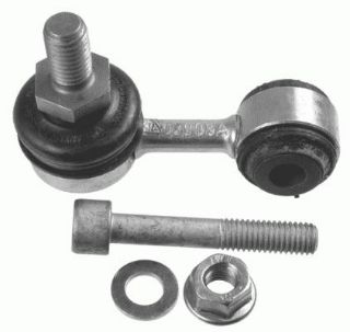 Z ROTU SAĞ-SOL TOLEDO 2.0I 16V-CORRADO VR6-GOLF III GTI-VR6- VENTO VR6 91-98 resmi