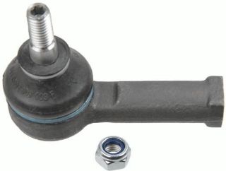 ROTBASI CORSA B COMBO TIGRA A 93> resmi