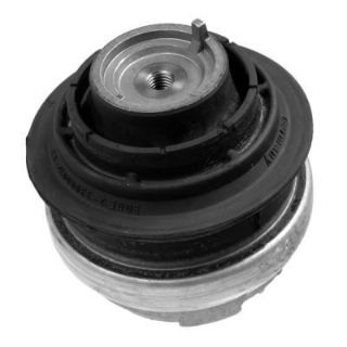 MOTOR TAKOZU SAG (MERCEDES:W220 1998-2005 S320 CDI resmi