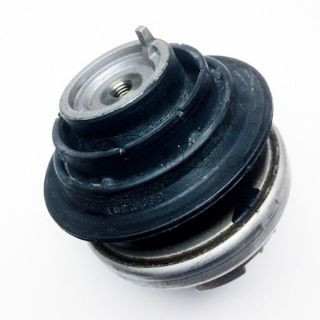 MOTOR TAKOZU W211 E-CLASS E200 KOMPRESSOR 02- M271.941 resmi