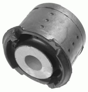 TRAVERS TAKOZU BMW E46 X3 E83 E86 Z4 E85 ARKA SAĞ SOL resmi