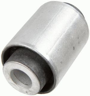 SALINCAK BURCU ARKA SAĞ SOL BMW E36 E46 X3 E83 Z4 E86 E85 E89 resmi