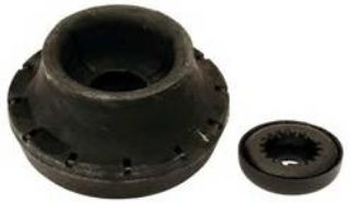 ON AMORTISOR TAKOZU+RULMAN (VW GOLF 98-06  POLO 10-  AUDI A3 97-03  SEAT IBIZA 09-17  LEON 00-06) resmi